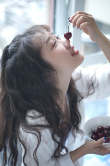 私人影吧片源